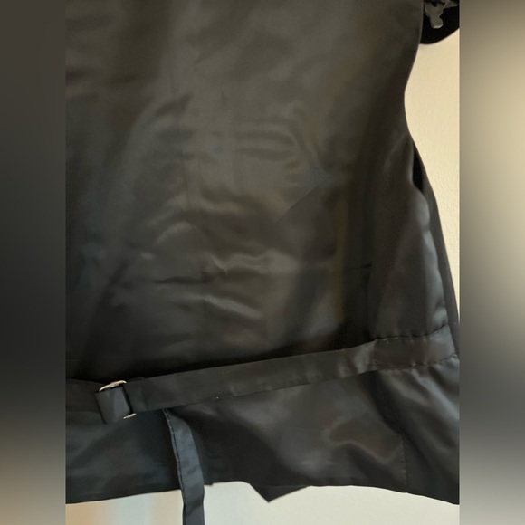 Gioberti Kids and Boy's Formal Suit Set - size 5 - Picture 12 of 15